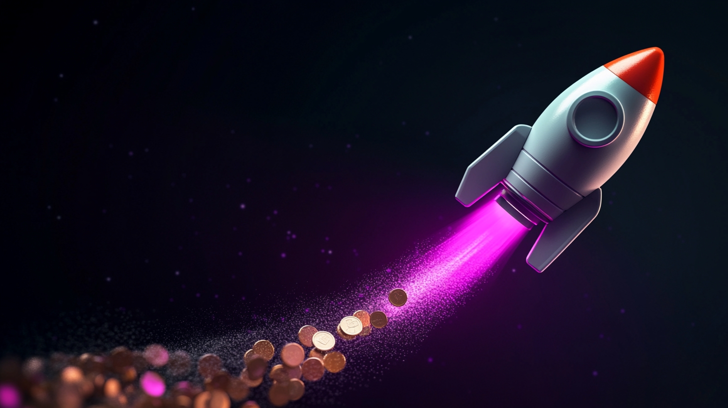 Top Entertainment and Crash Games at BL77 Casino